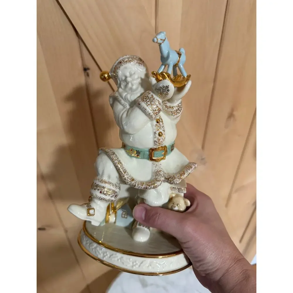 Lenox beautiful vintage